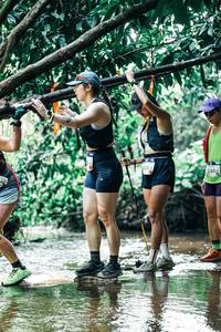 BIB: 
                            <button type="button" onclick="openModal(25411945)" class="btn btn-primary btn-sm float-right btn-popup" data-toggle="modal" data-target=".modal-high-quality">
                        <i class="fas fa-shopping-cart"></i> Add to Cart
                    </button>
                                            <button type="button" onclick="isThisMe(25411945, true)" class="btn btn-success btn-sm float-right btn-popup btn-isme hidden" data-toggle="tooltip" data-placement="bottom" title="นี่คือรูปของคุณใช่ไหม คลิกที่นี่เพื่อเอาเข้าอัลบั้ม">
                        <i class="fas fa-plus"></i> Add to album
                    </button>
                    <button type="button" onclick="isThisMe(25411945, false)" class="btn btn-warning btn-sm float-right btn-popup btn-isnotme hidden">
                        <i class="fas fa-ban"></i> Remove from album
                    </button>